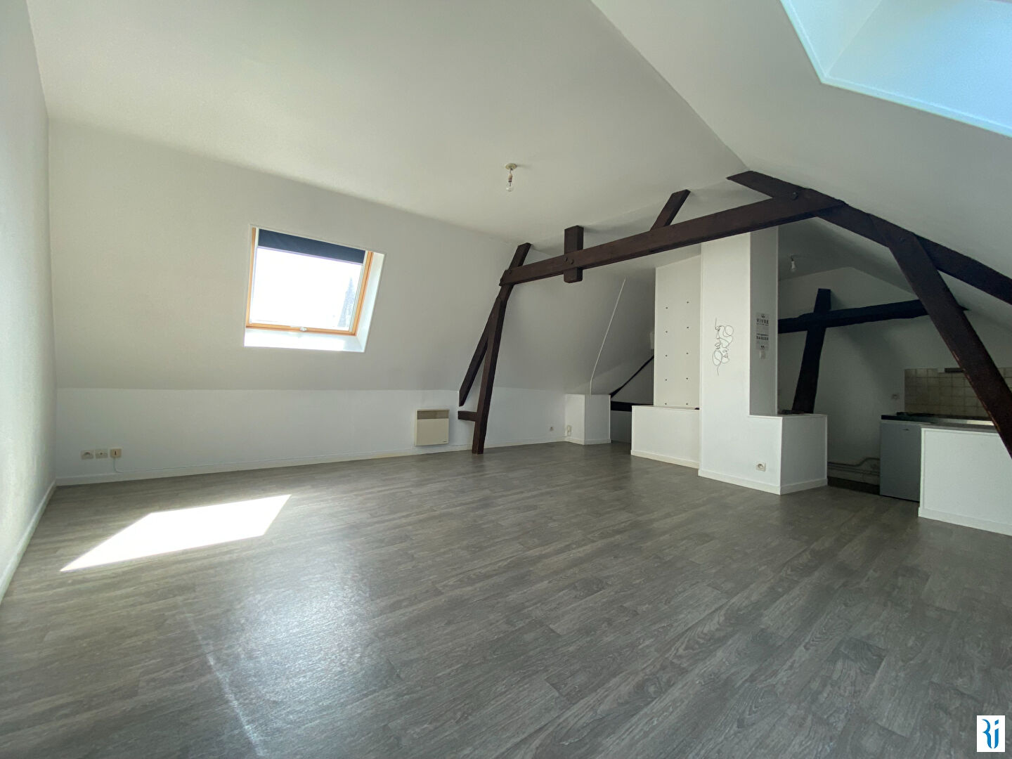 Agence immobilière de CABINET SAUVAGE GESTION