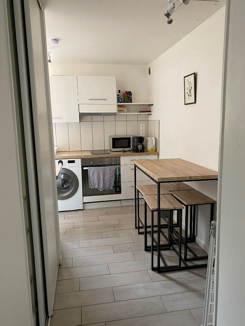 Agence immobilière de  Cabinet LEROUX - Cabinet LEROUX 
