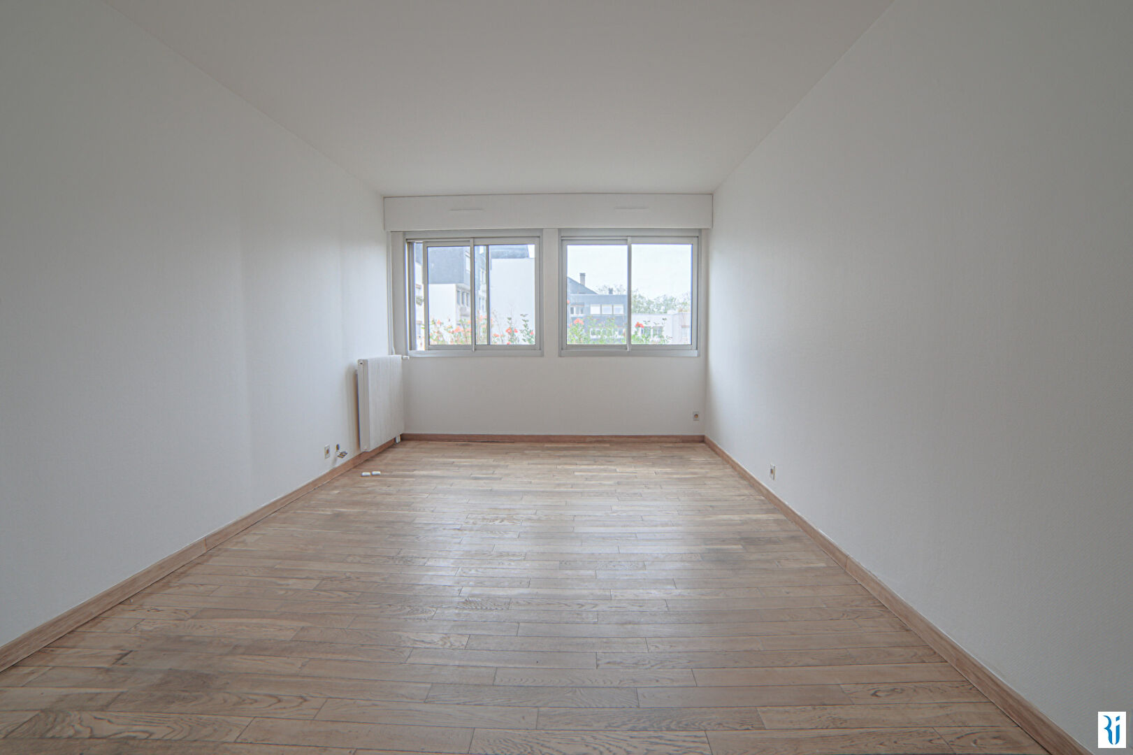 Agence immobilière de CABINET SAUVAGE GESTION