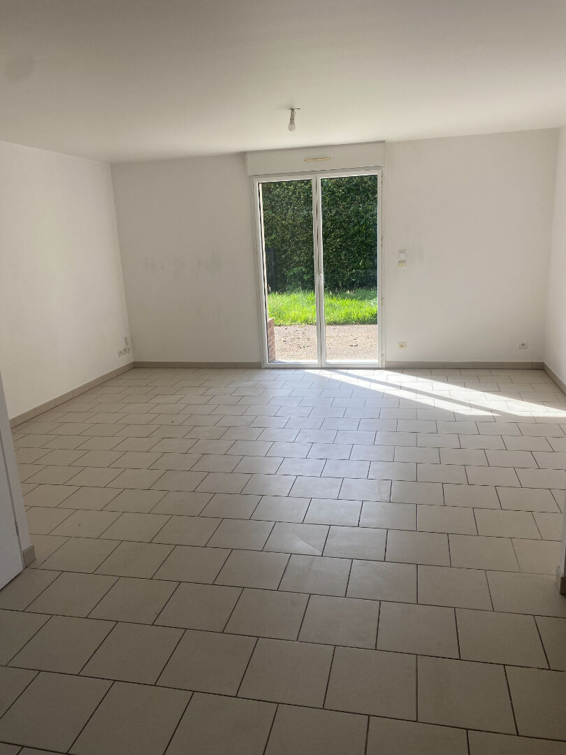Agence immobilière de  Cabinet LEROUX - Cabinet LEROUX 
