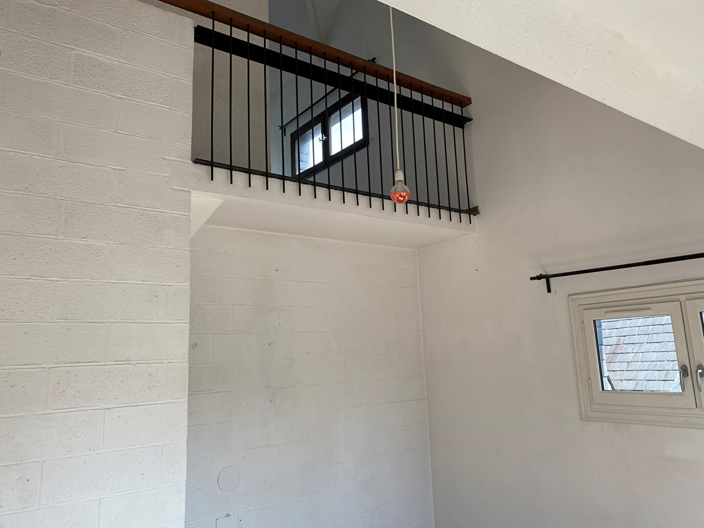 Photo DUPLEX ROUEN image 2/6