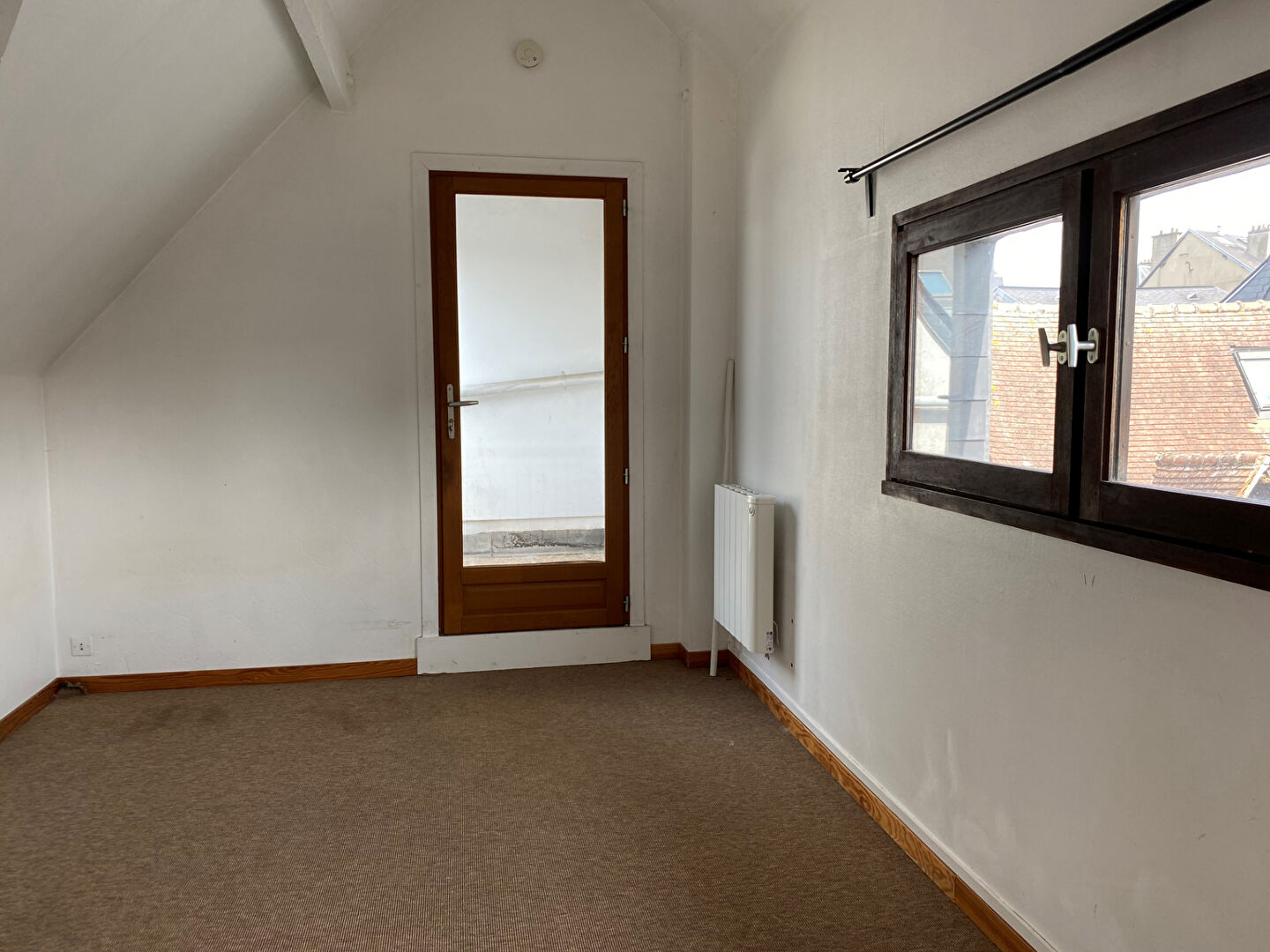 Photo DUPLEX ROUEN image 3/6