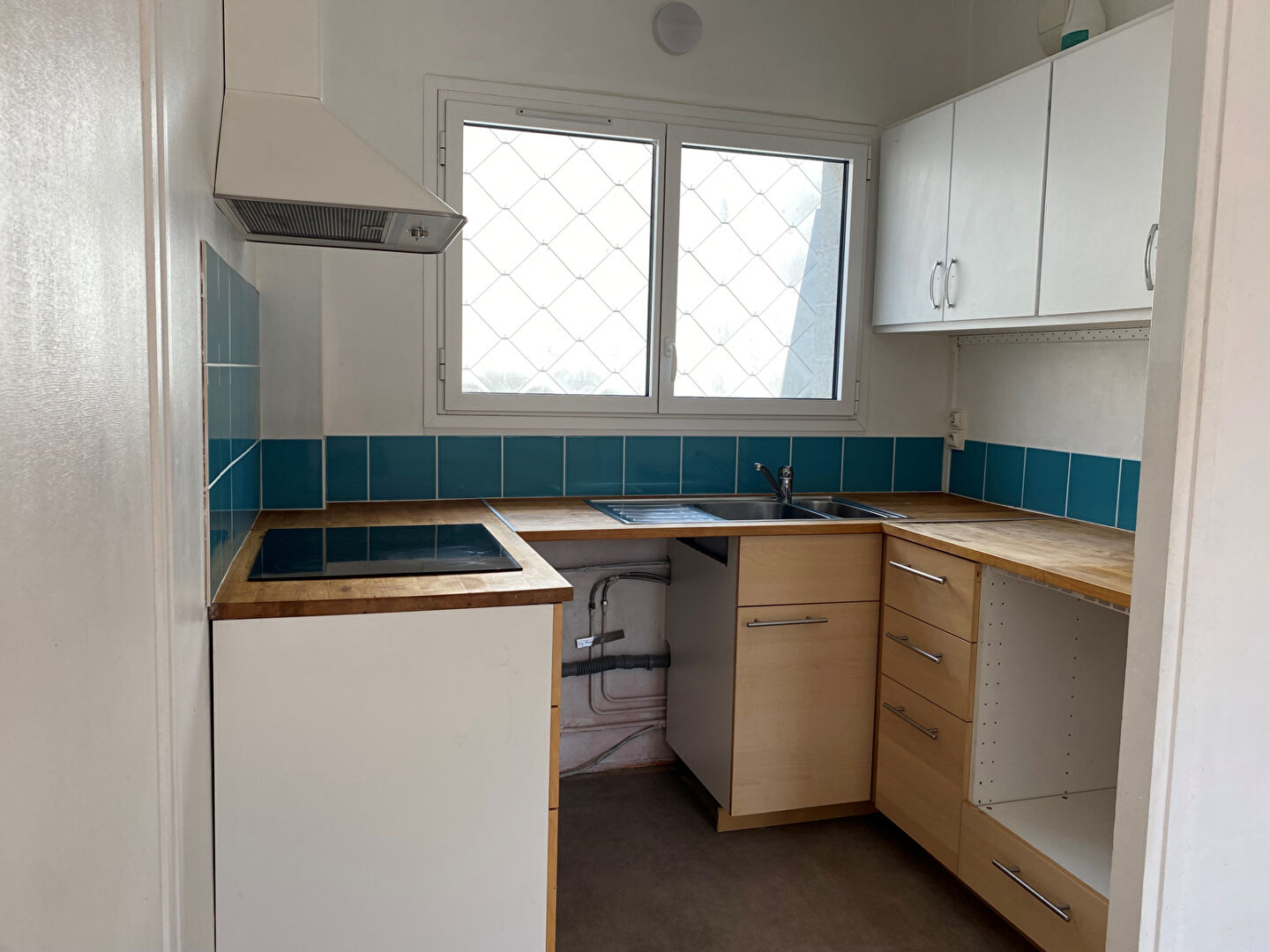 Photo DUPLEX ROUEN image 4/6