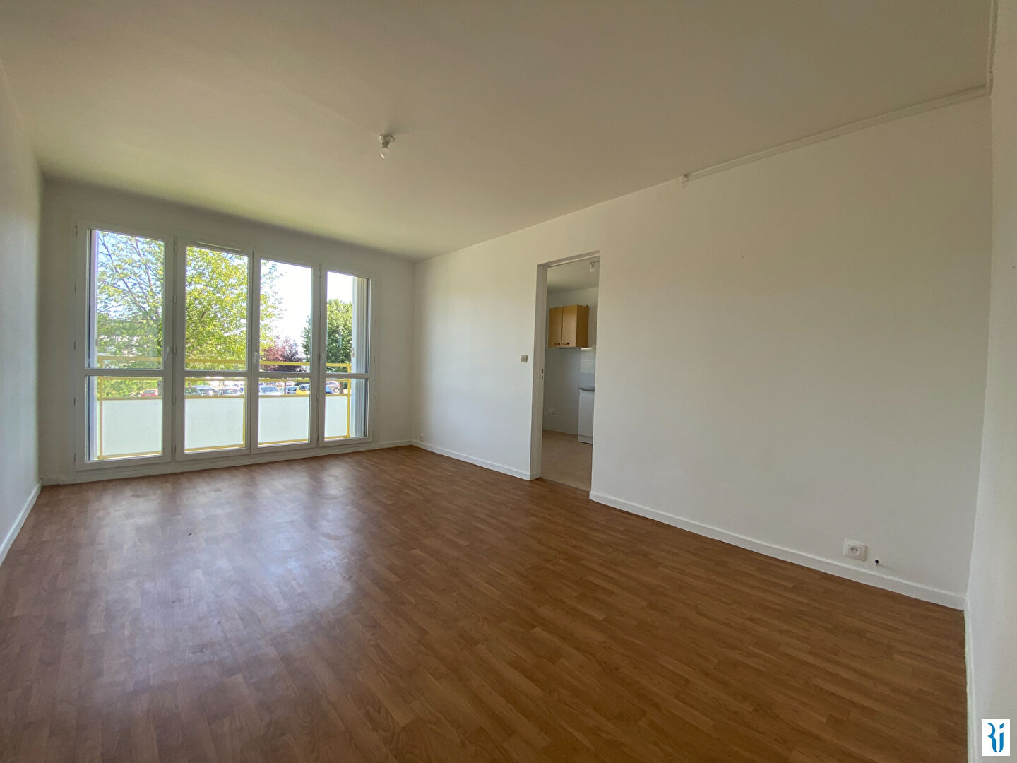 Agence immobilière de AIC