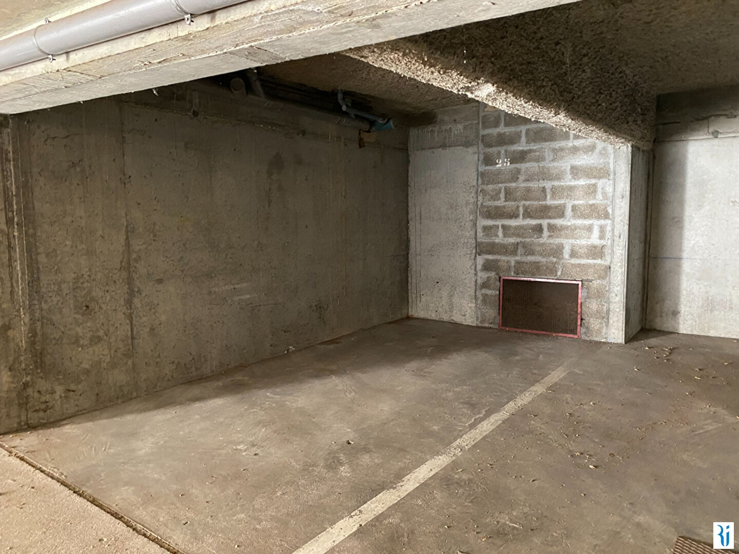 Agence immobilière de CABINET SAUVAGE GESTION