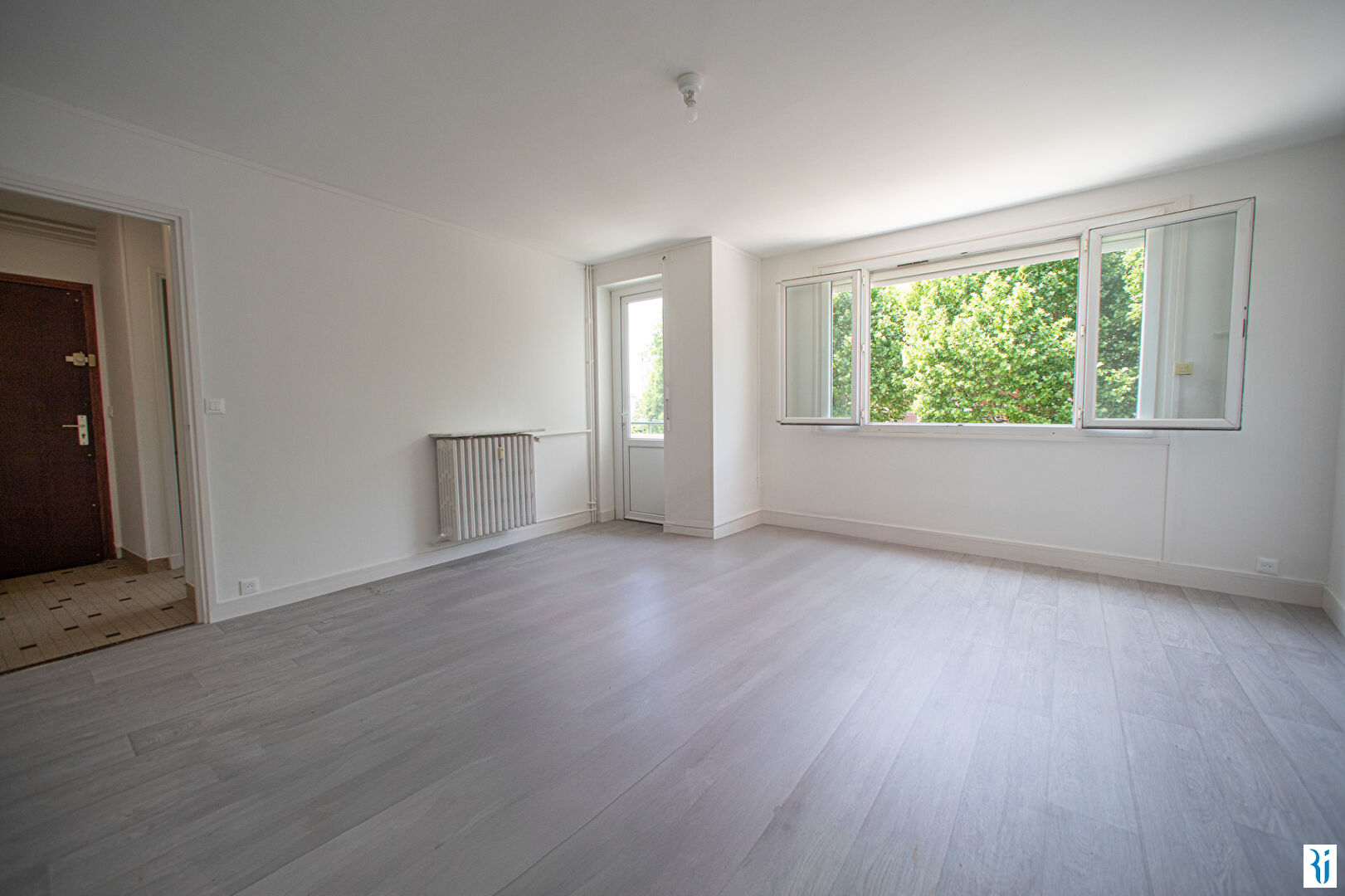 Agence immobilière de CABINET SAUVAGE GESTION