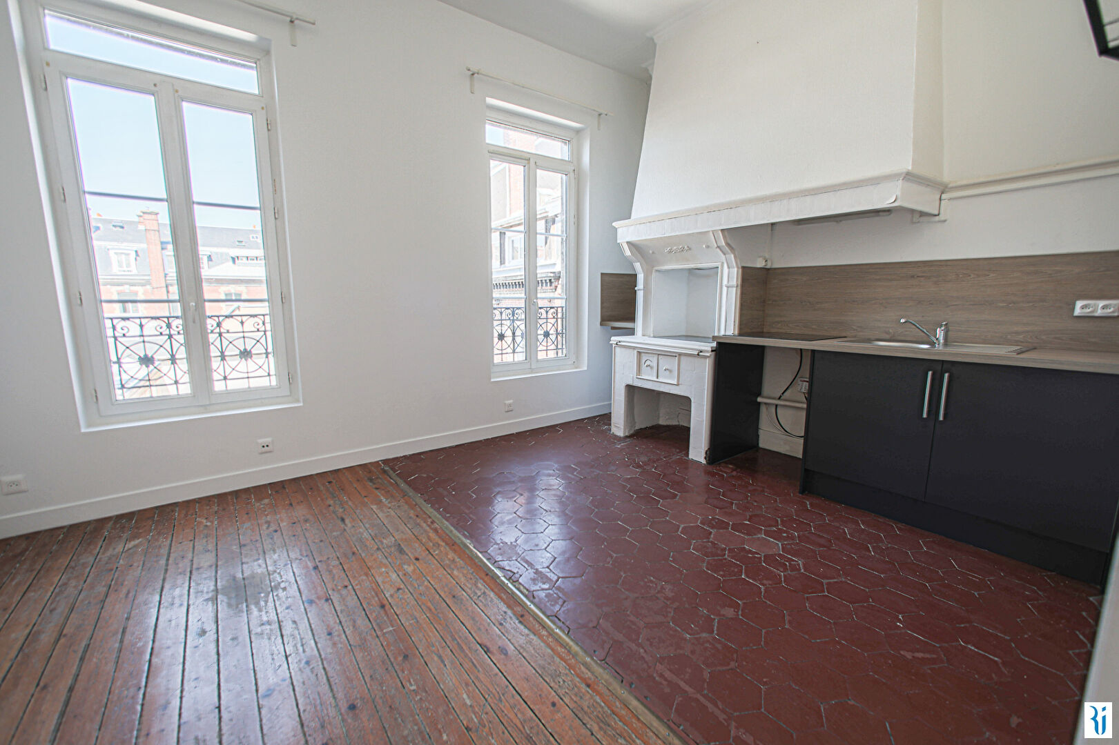 Agence immobilière de CABINET SAUVAGE GESTION