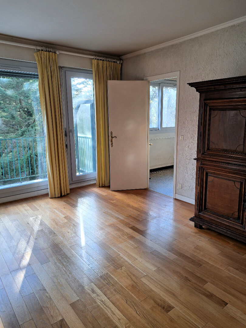 Agence immobilière de  Cabinet LEROUX - Cabinet LEROUX 
