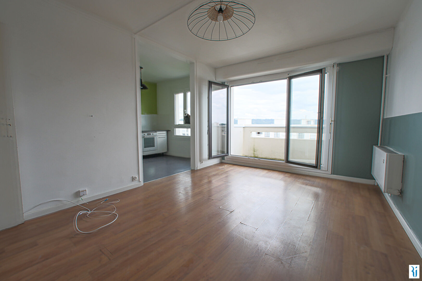 Agence immobilière de CABINET SAUVAGE GESTION