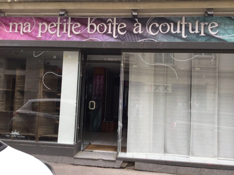 Agence immobilière de  Cabinet LEROUX - Cabinet LEROUX 
