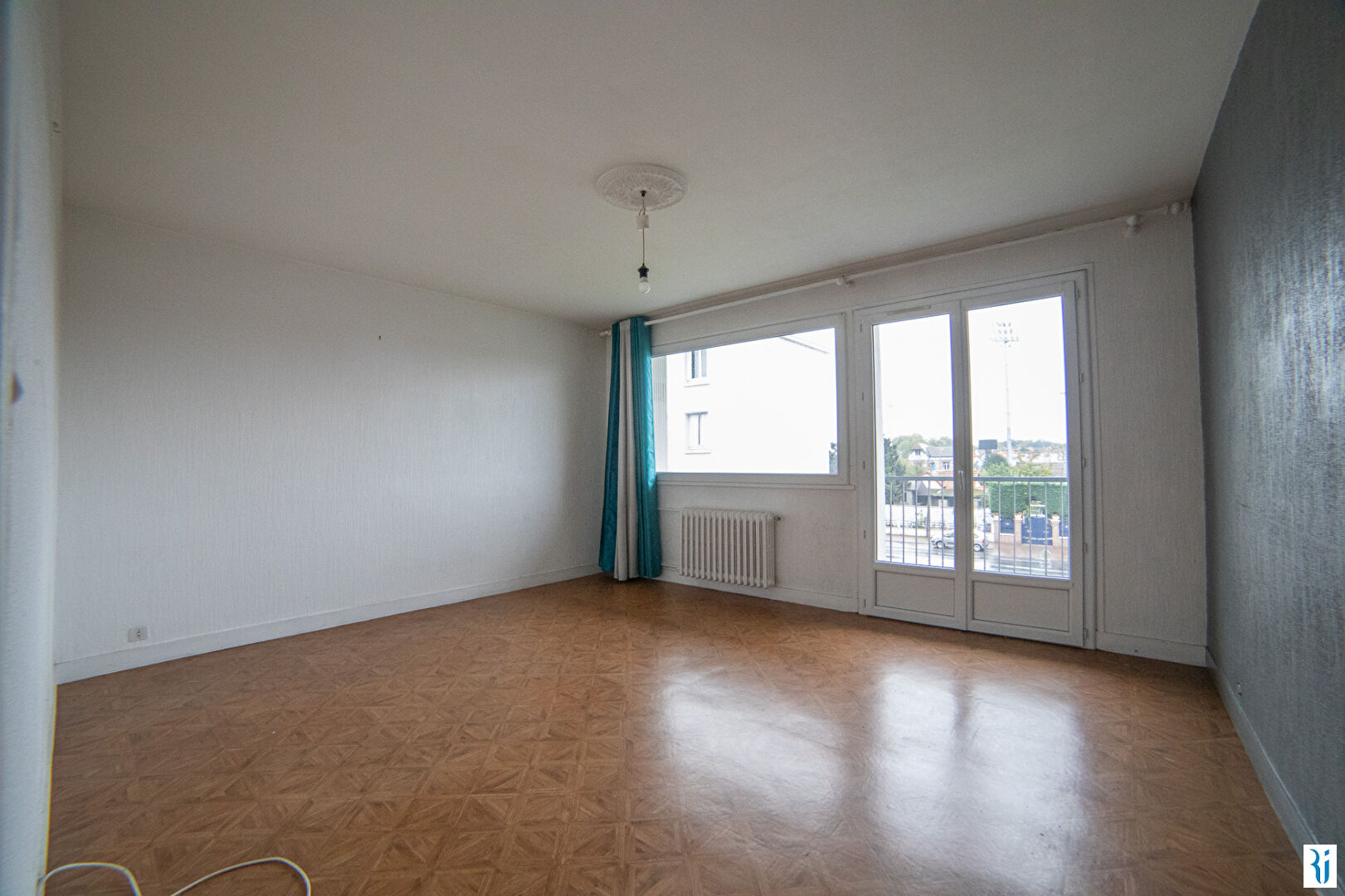 Agence immobilière de CABINET SAUVAGE GESTION