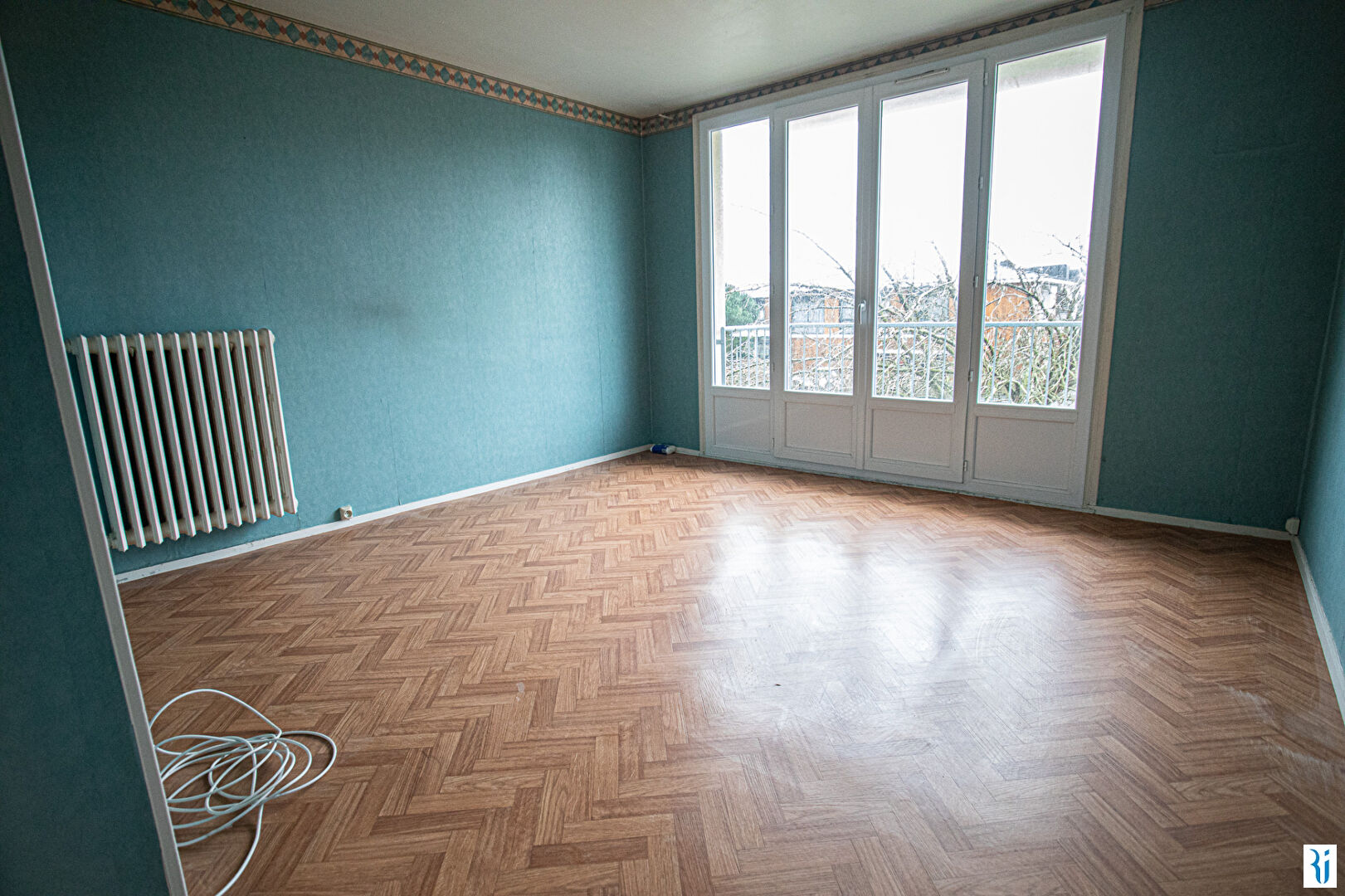 Agence immobilière de CABINET SAUVAGE GESTION