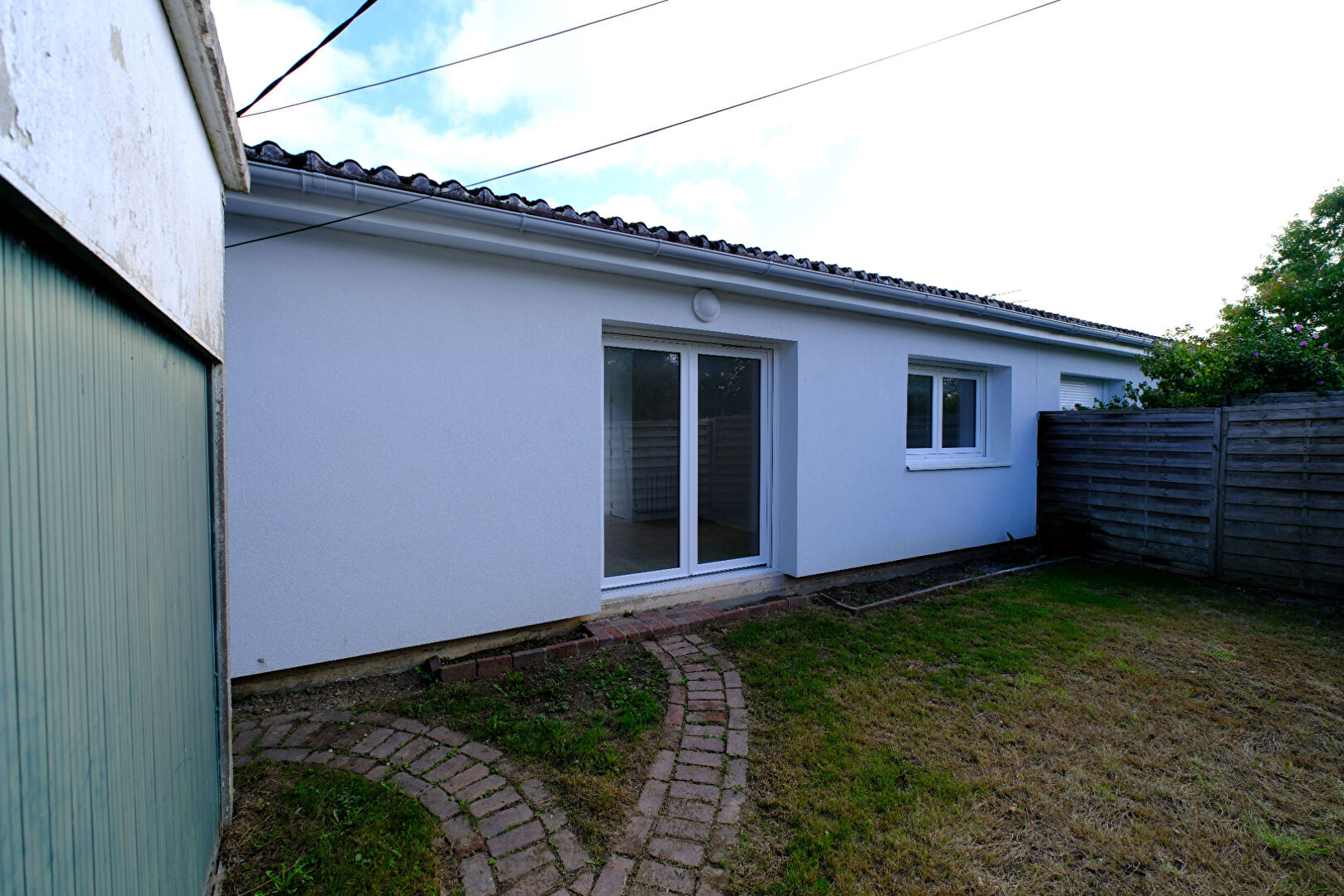 Agence immobilière de  Cabinet LEROUX - Cabinet LEROUX 
