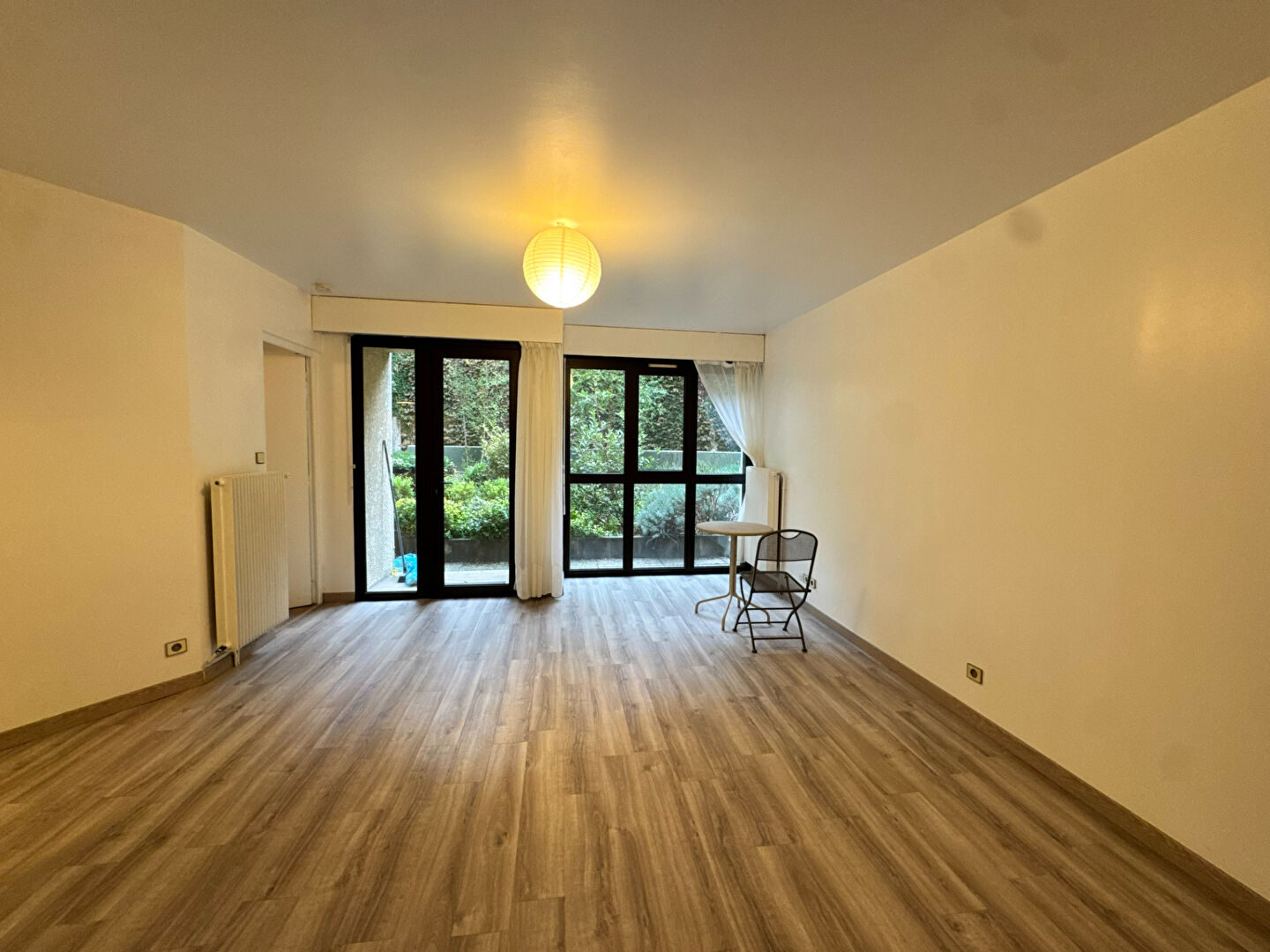 Agence immobilière de  Cabinet LEROUX - Cabinet LEROUX 
