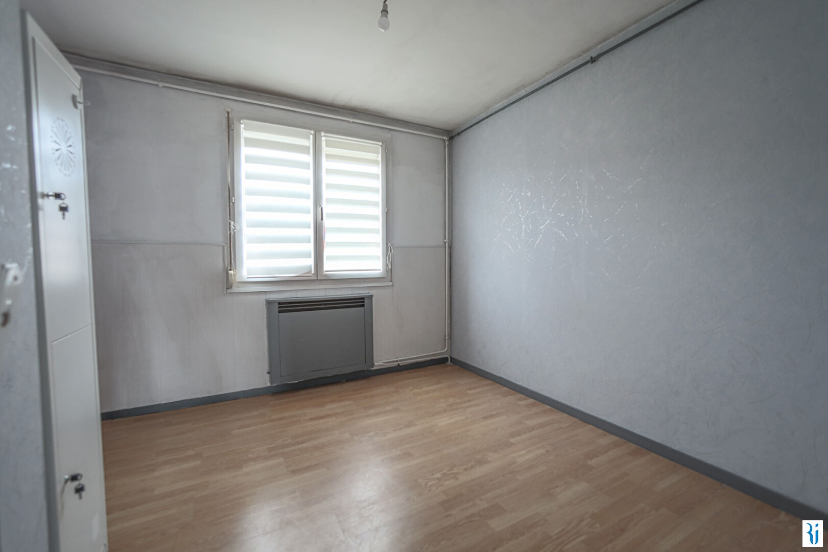 Photo Appartement Rouen 3 pièce(s) - Référence : DUC-LOU-4EME image 4/6