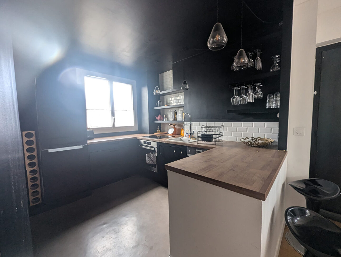 Photo MEUBLE ROUEN CENTRE image 1/6