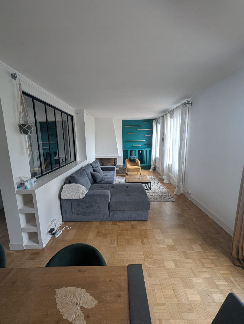 Photo MEUBLE ROUEN CENTRE image 3/6