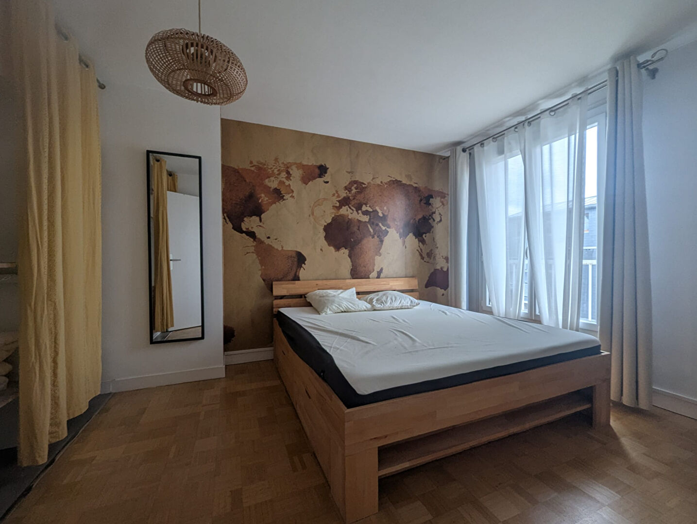 Photo MEUBLE ROUEN CENTRE image 5/6