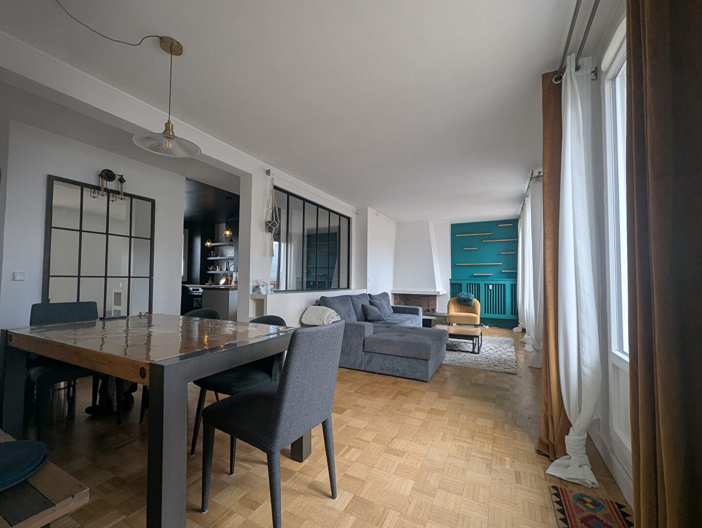 Photo MEUBLE ROUEN CENTRE image 6/6