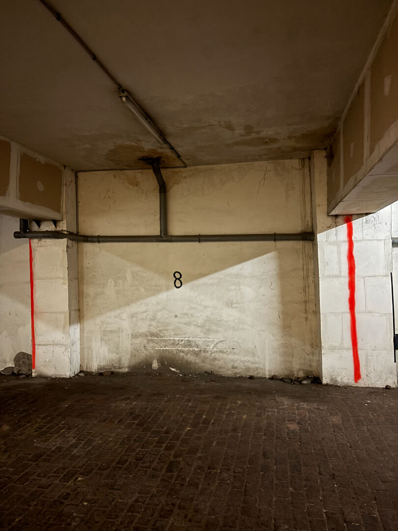 Agence immobilière de  Cabinet LEROUX - Cabinet LEROUX 
