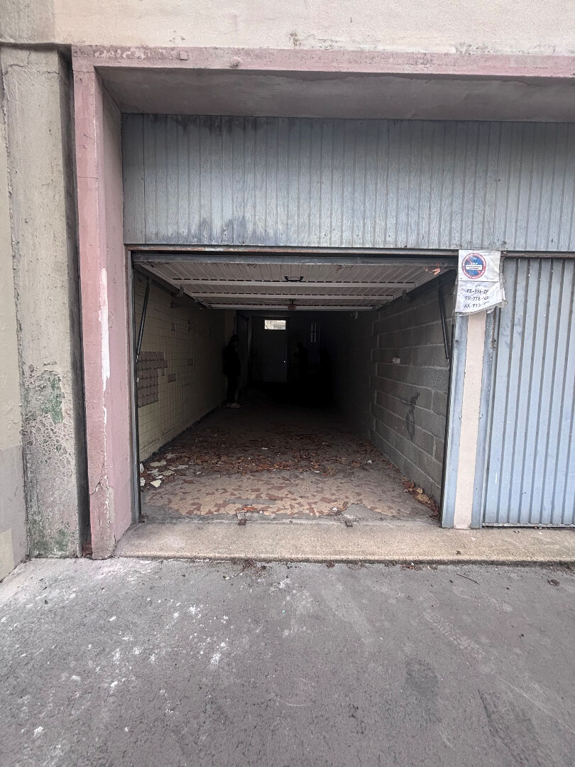 Agence immobilière de CABINET SAUVAGE GESTION