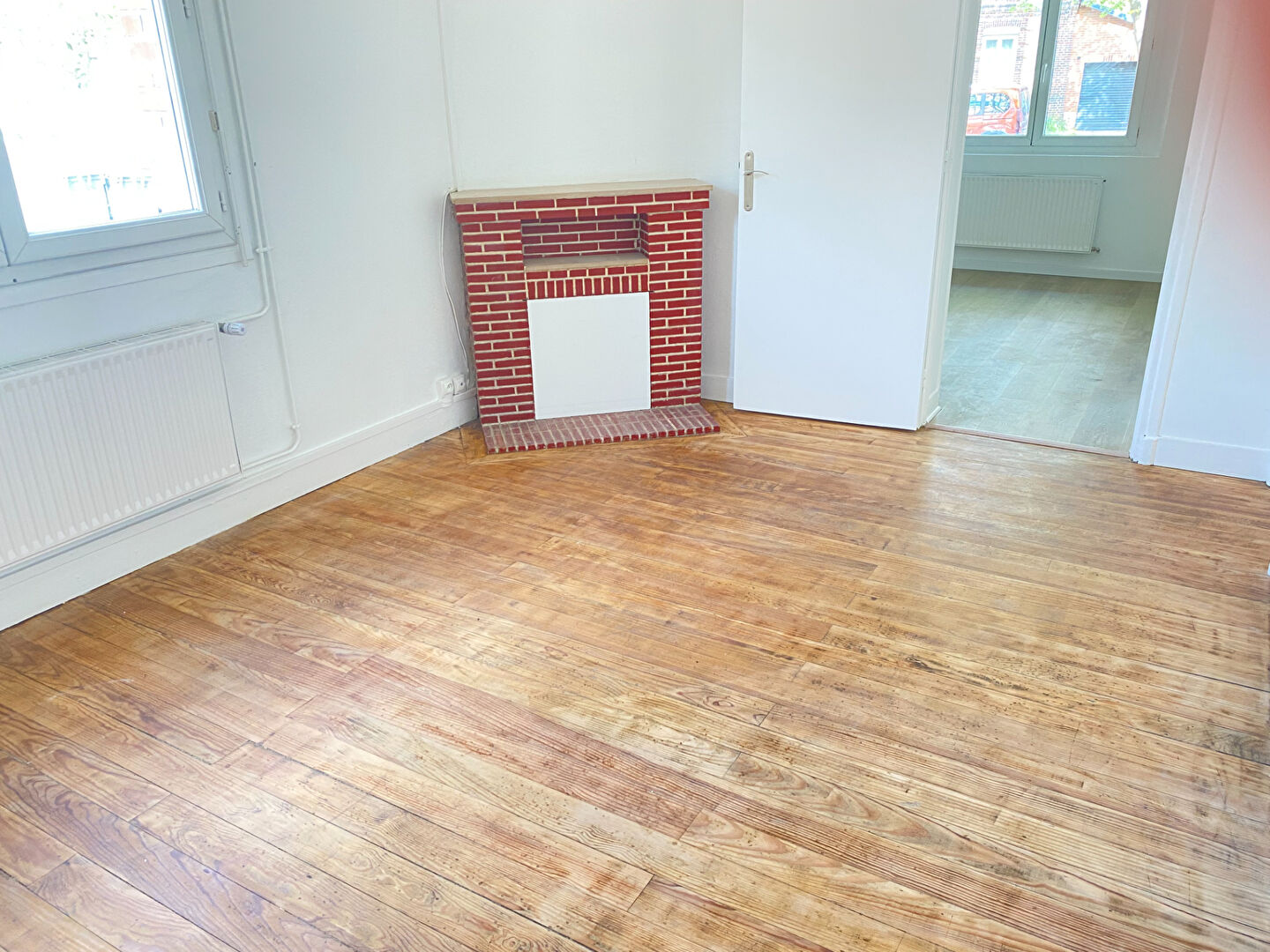 Agence immobilière de  Cabinet LEROUX - Cabinet LEROUX 
