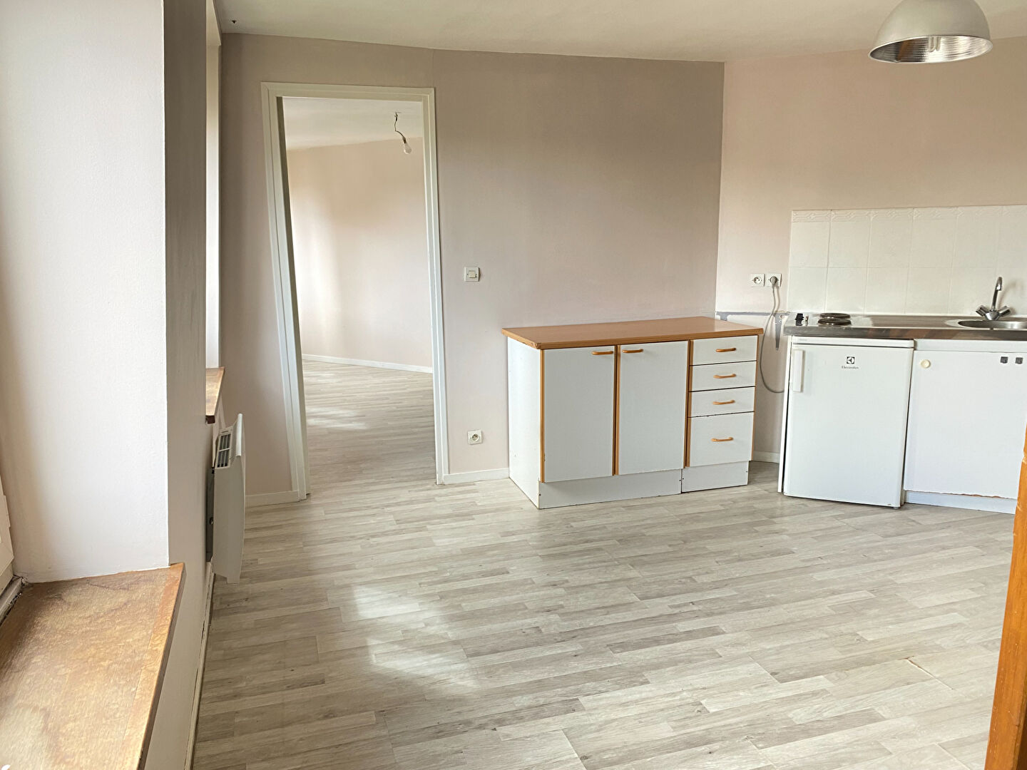 Agence immobilière de  Cabinet LEROUX - Cabinet LEROUX 
