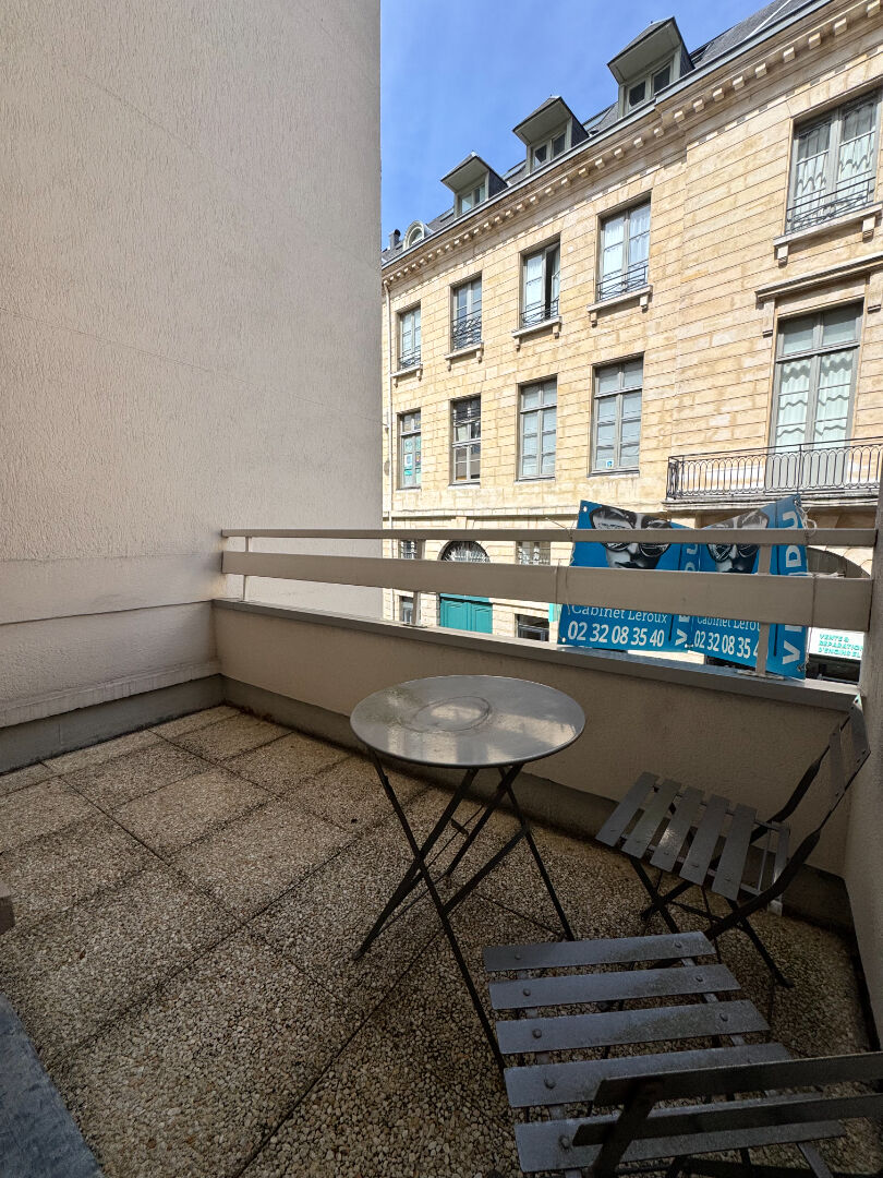 Agence immobilière de  Cabinet LEROUX - Cabinet LEROUX 
