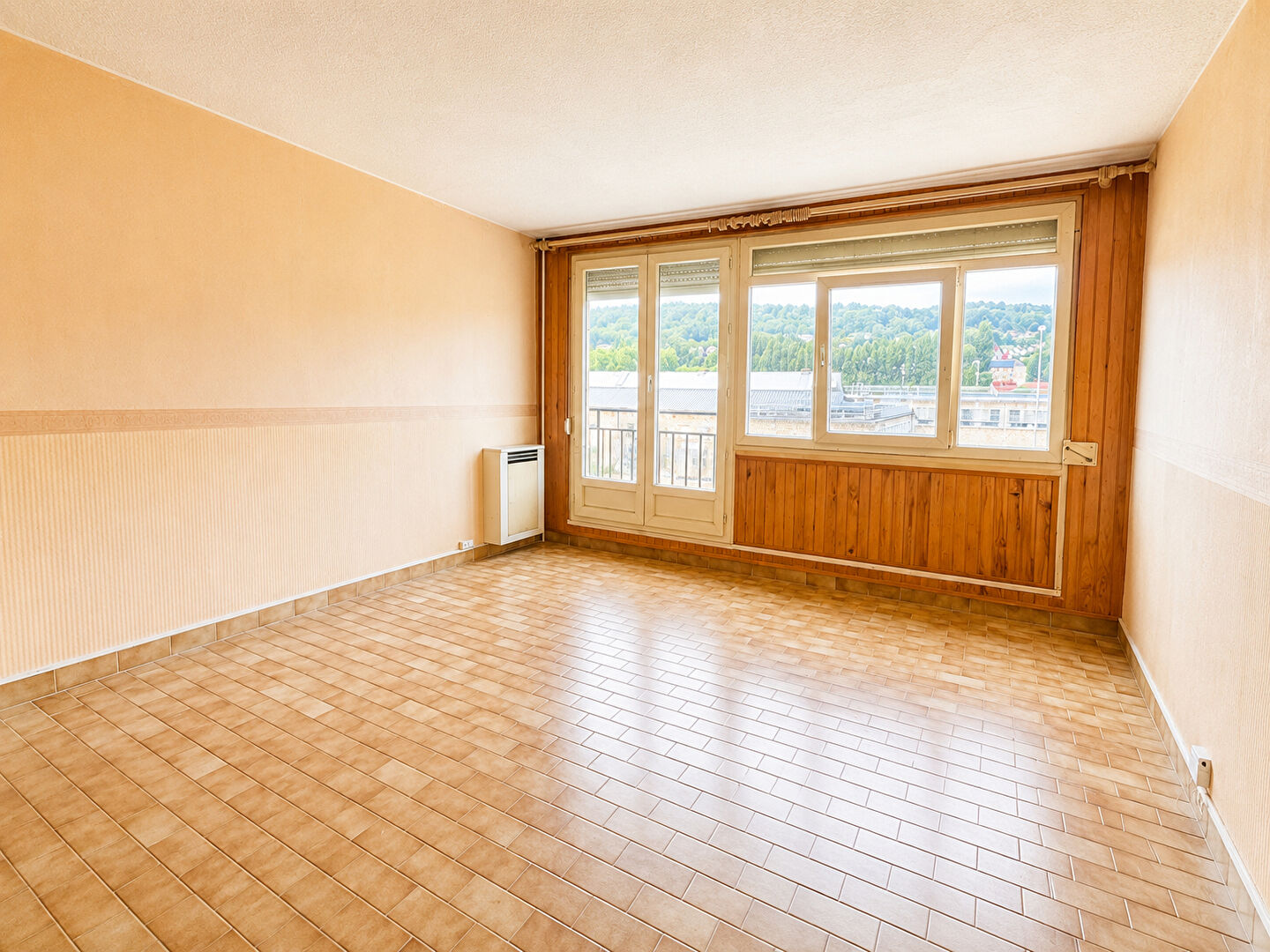 Agence immobilière de  Cabinet LEROUX - Cabinet LEROUX 
