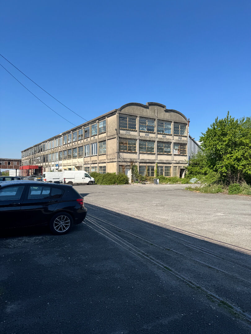 Agence immobilière de  Cabinet LEROUX - Cabinet LEROUX 
