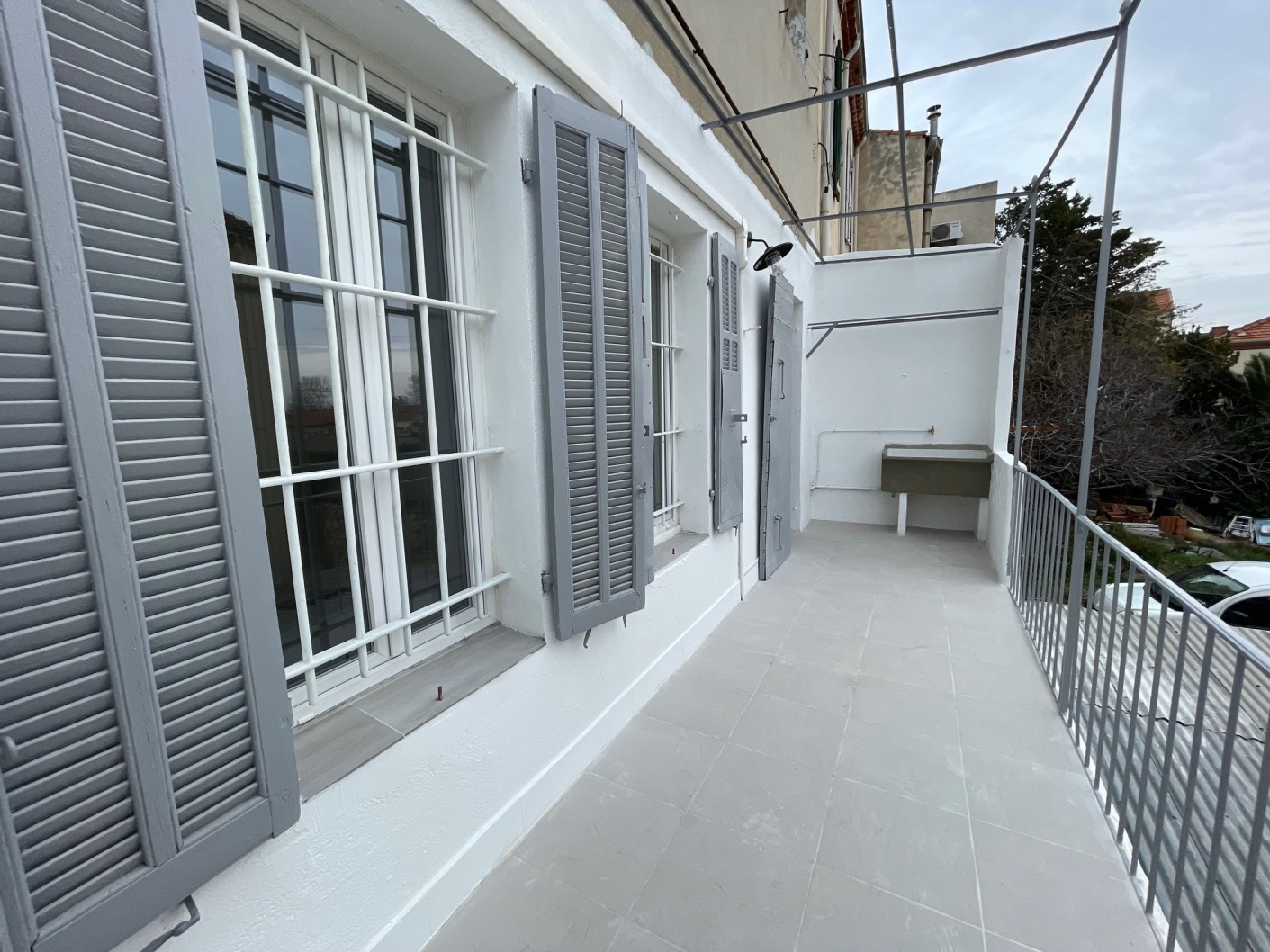 Agence immobilière de 
 CABINET CANOVAS - Cabinet Canovas 
