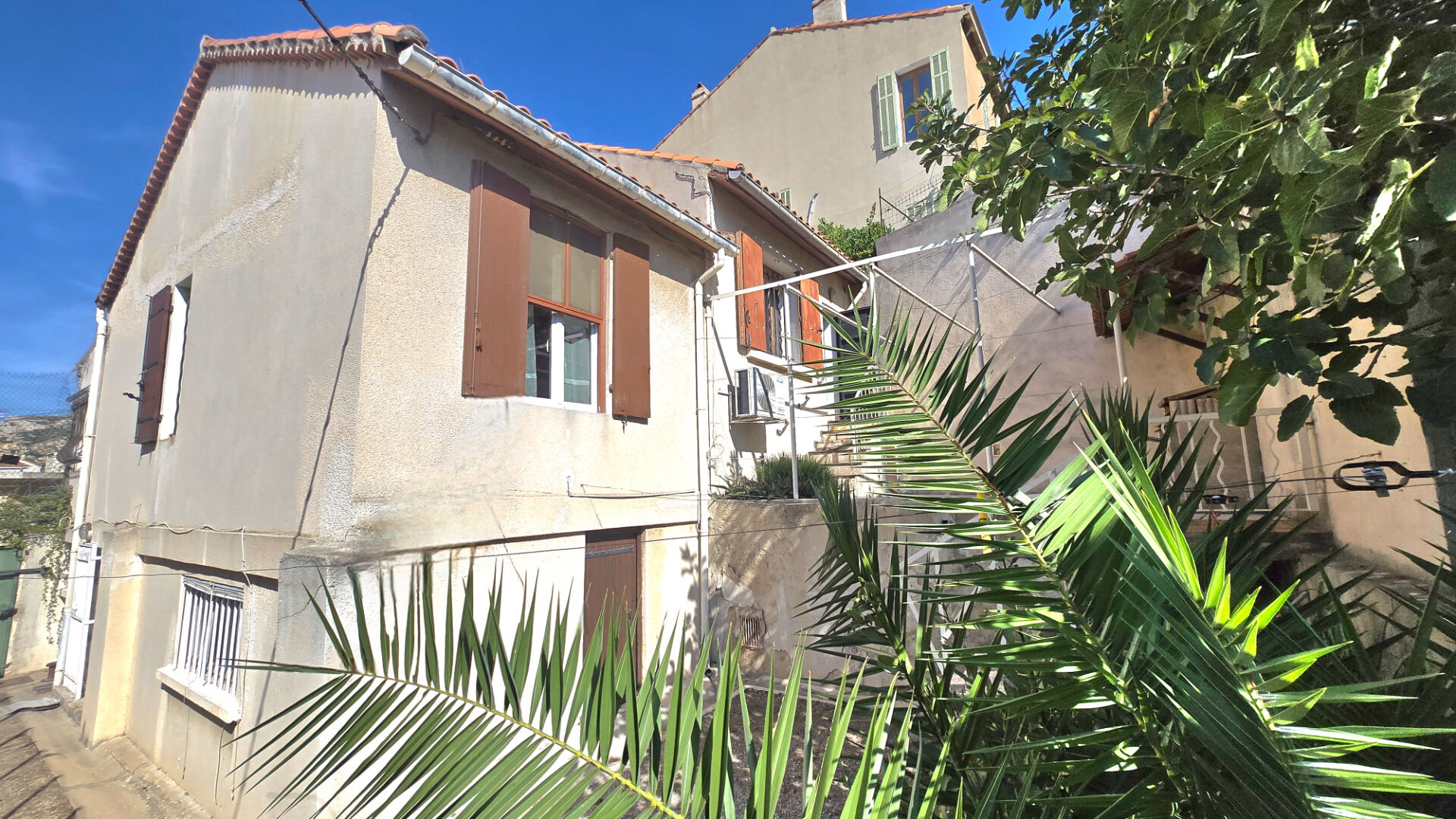 Agence immobilière de 
 CABINET CANOVAS - Cabinet Canovas 
