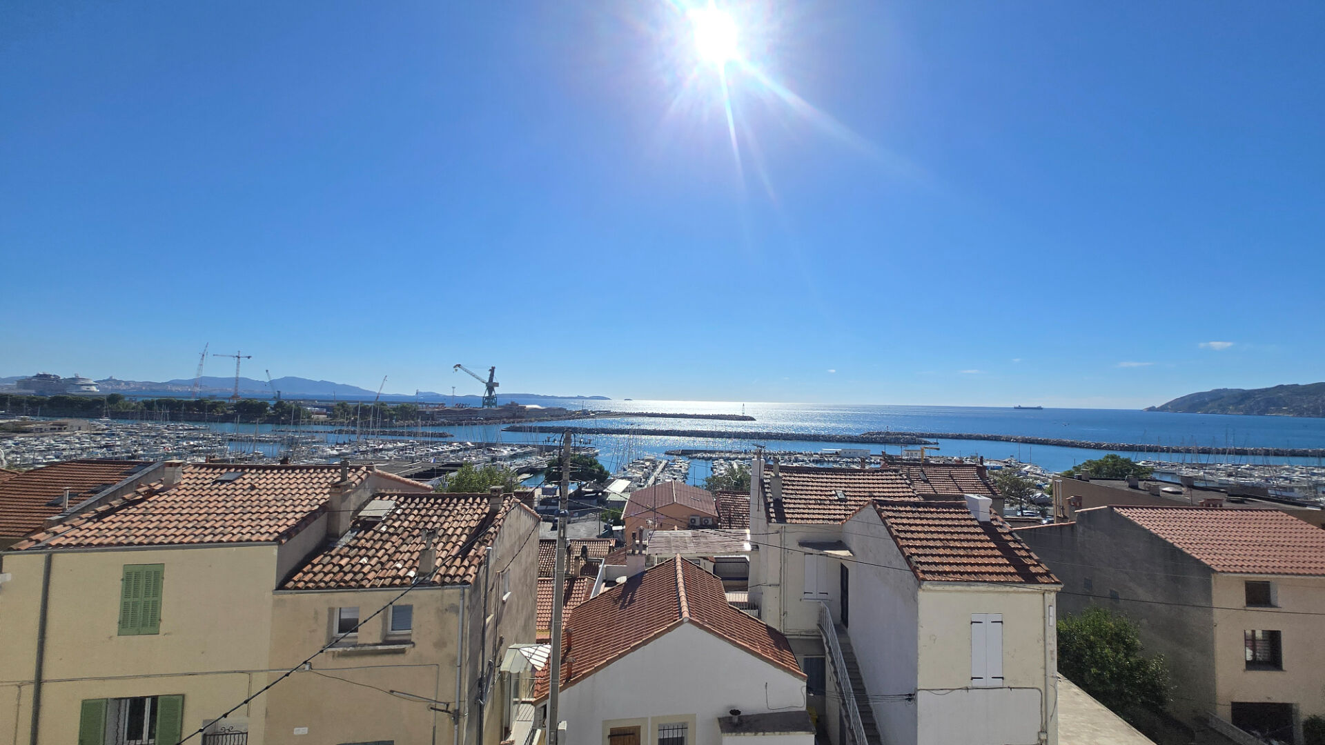 Agence immobilière de 
 CABINET CANOVAS - Cabinet Canovas 
