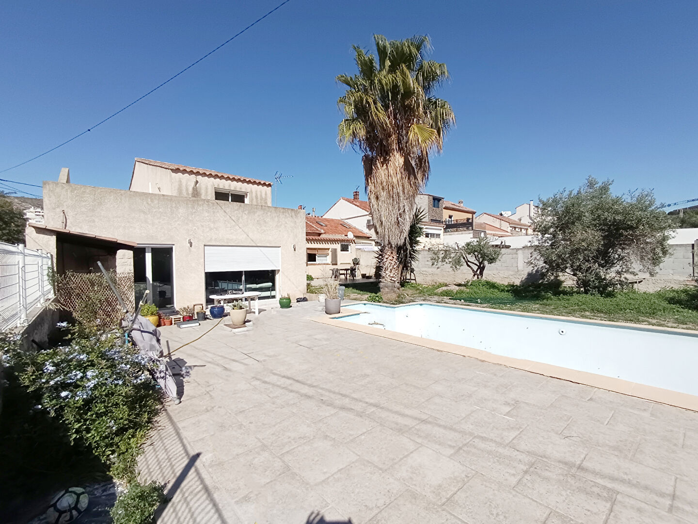 Agence immobilière de 
 CABINET CANOVAS - Cabinet Canovas 
