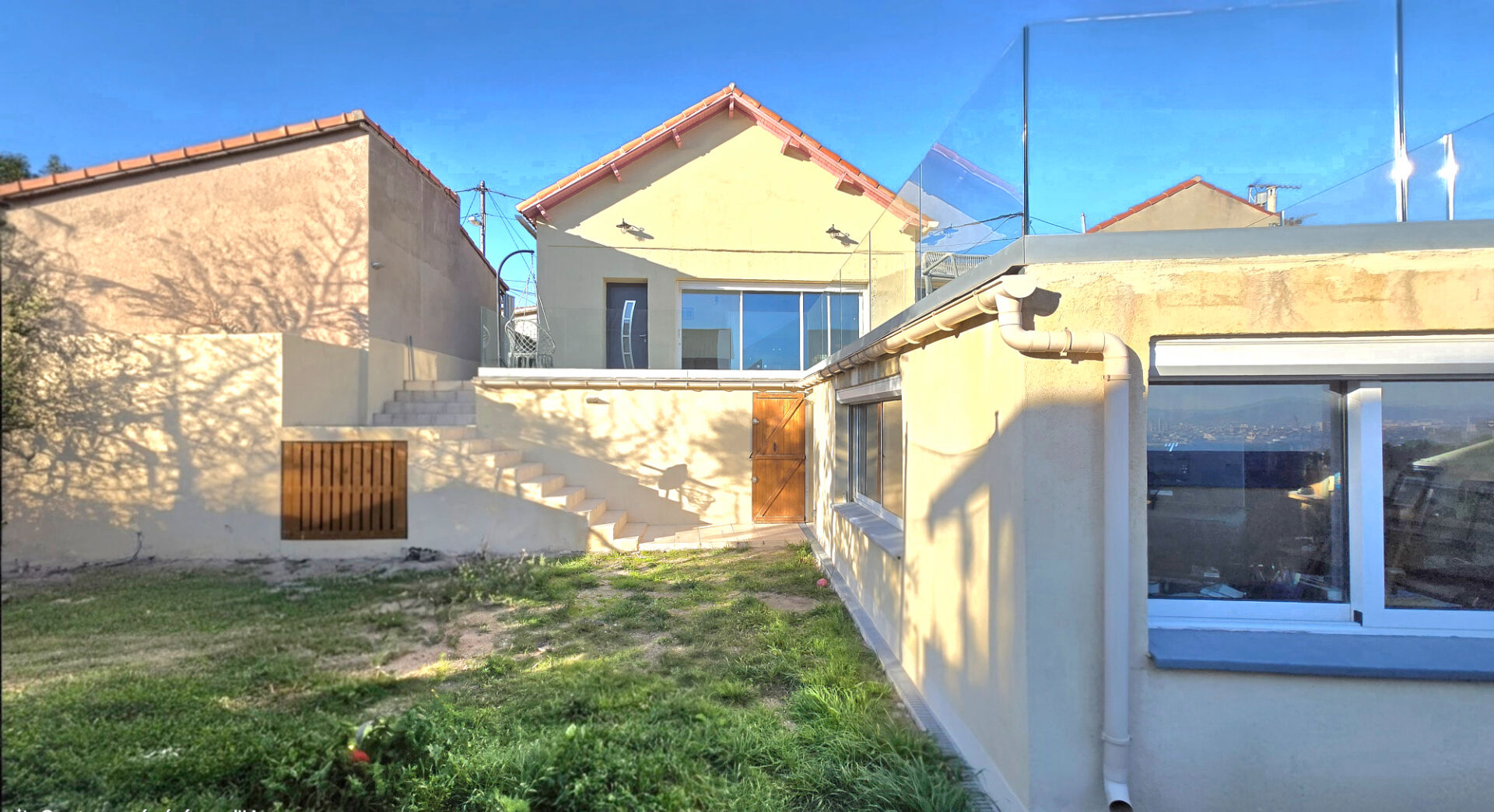 Agence immobilière de 
 CABINET CANOVAS - Cabinet Canovas 
