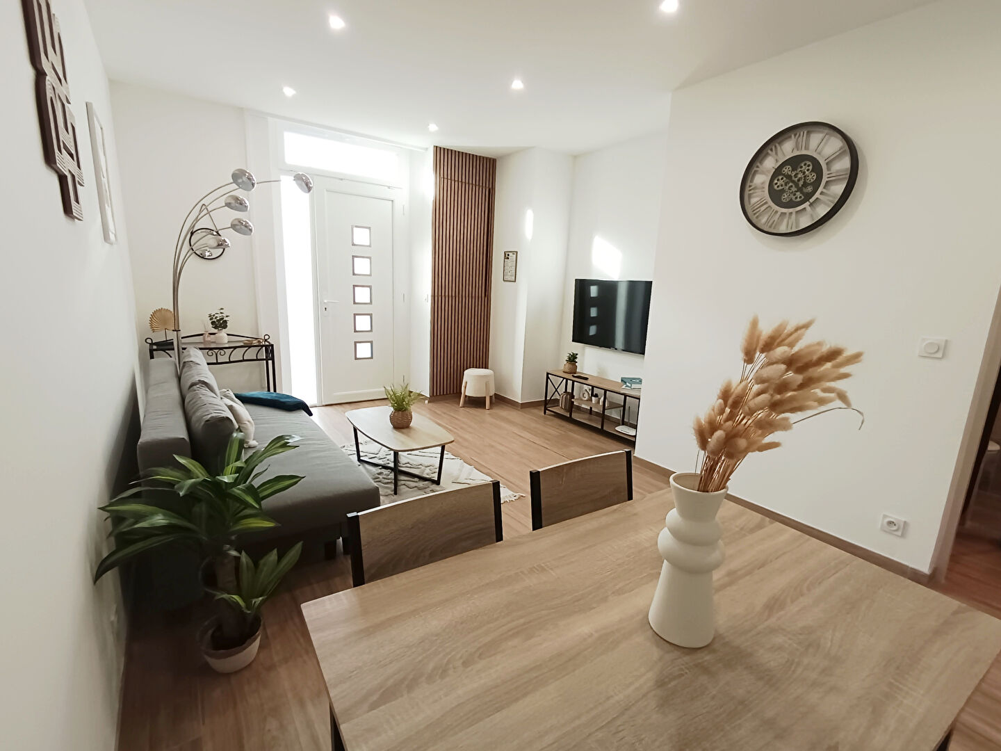 Agence immobilière de 
 CABINET CANOVAS - Cabinet Canovas 
