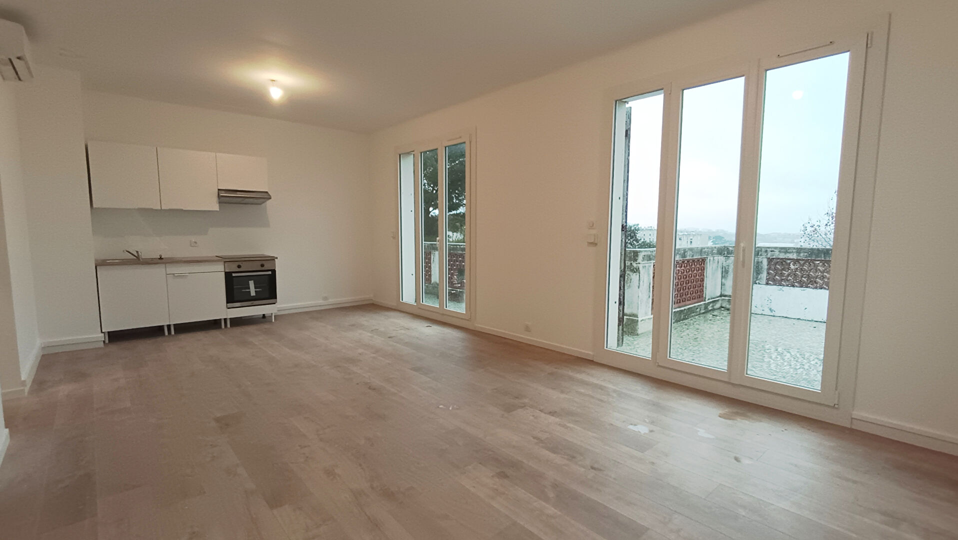 Agence immobilière de 
 CABINET CANOVAS - Cabinet Canovas 
