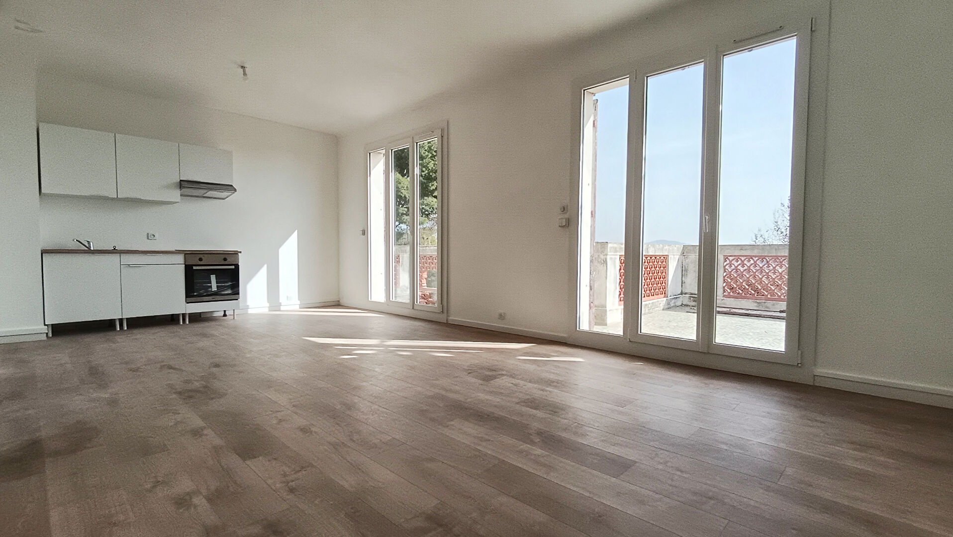 Agence immobilière de 
 CABINET CANOVAS - Cabinet Canovas 
