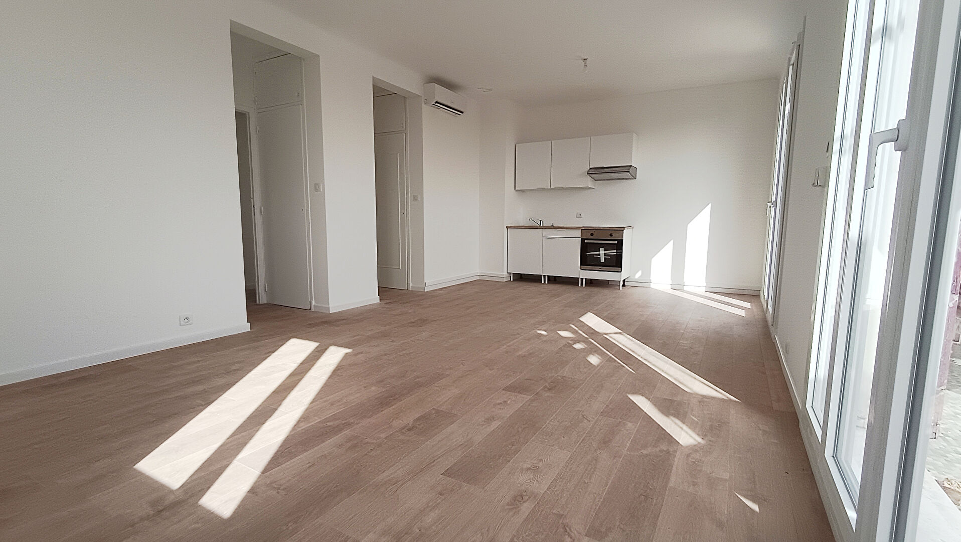 Agence immobilière de 
 CABINET CANOVAS - Cabinet Canovas 
