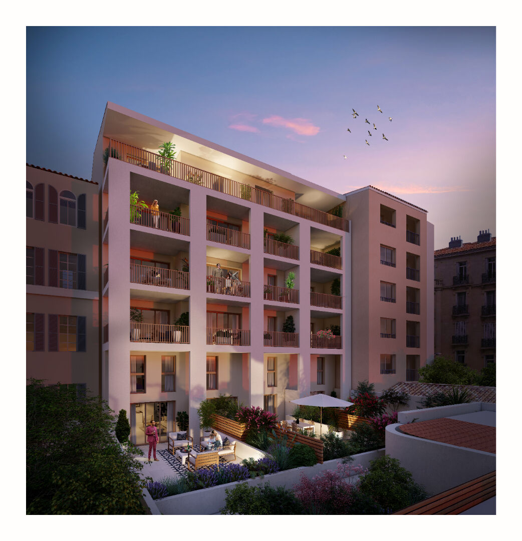 Agence immobilière de 
 CABINET CANOVAS - Cabinet Canovas 

