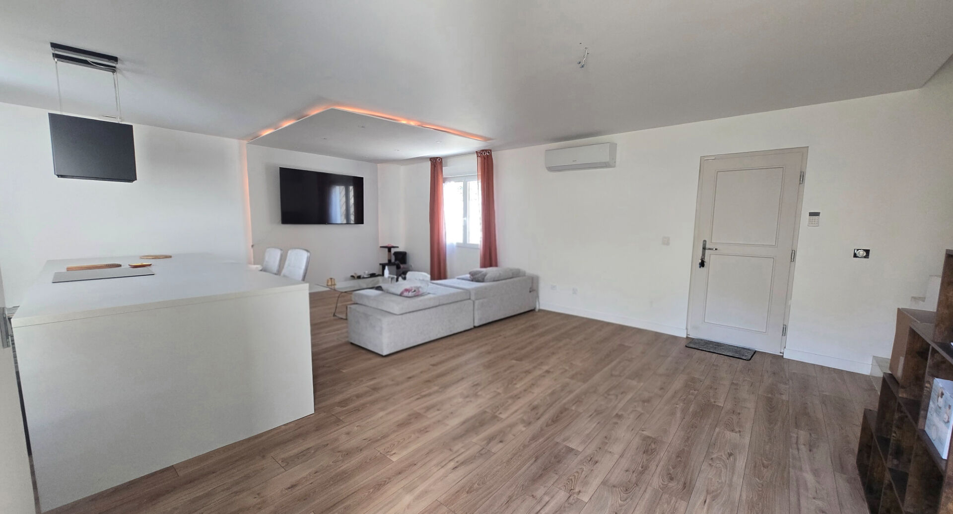 Agence immobilière de 
 CABINET CANOVAS - Cabinet Canovas 
