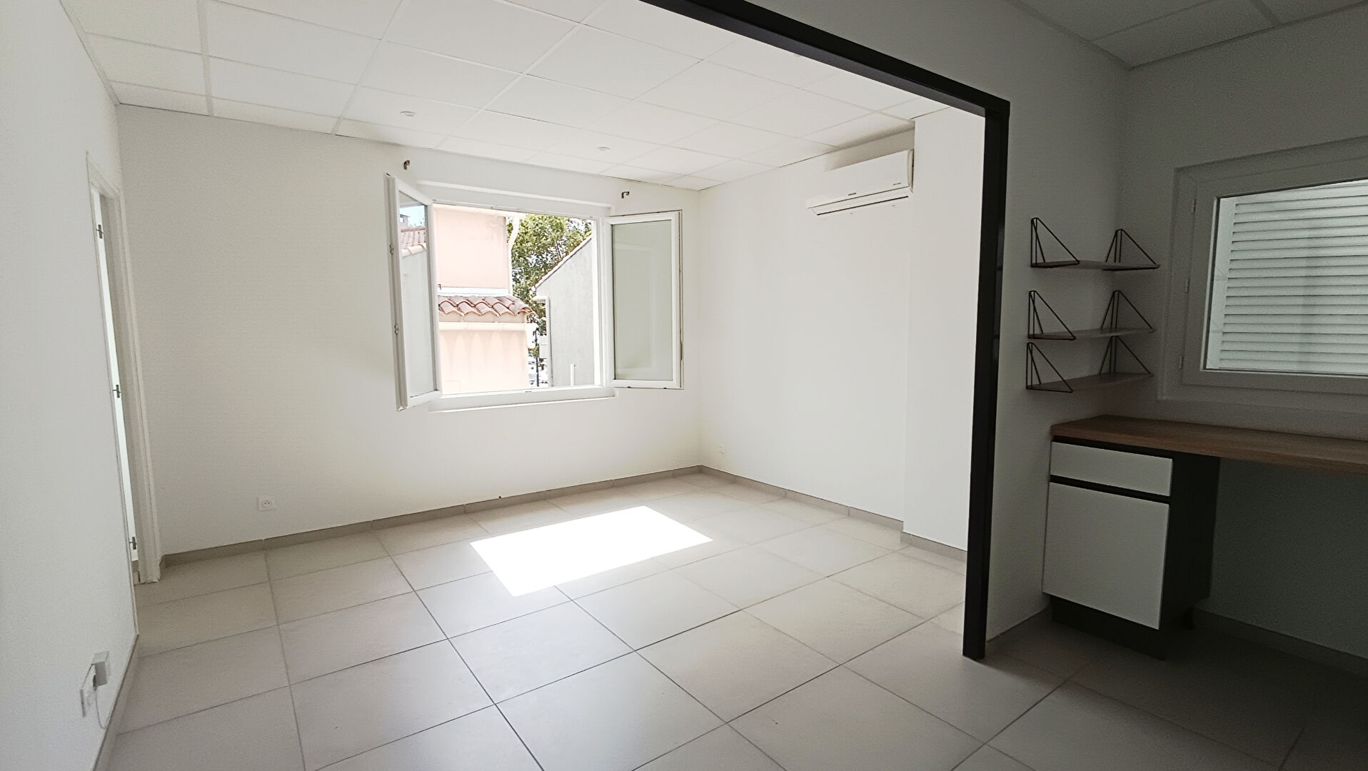 Agence immobilière de 
 CABINET CANOVAS - Cabinet Canovas 

