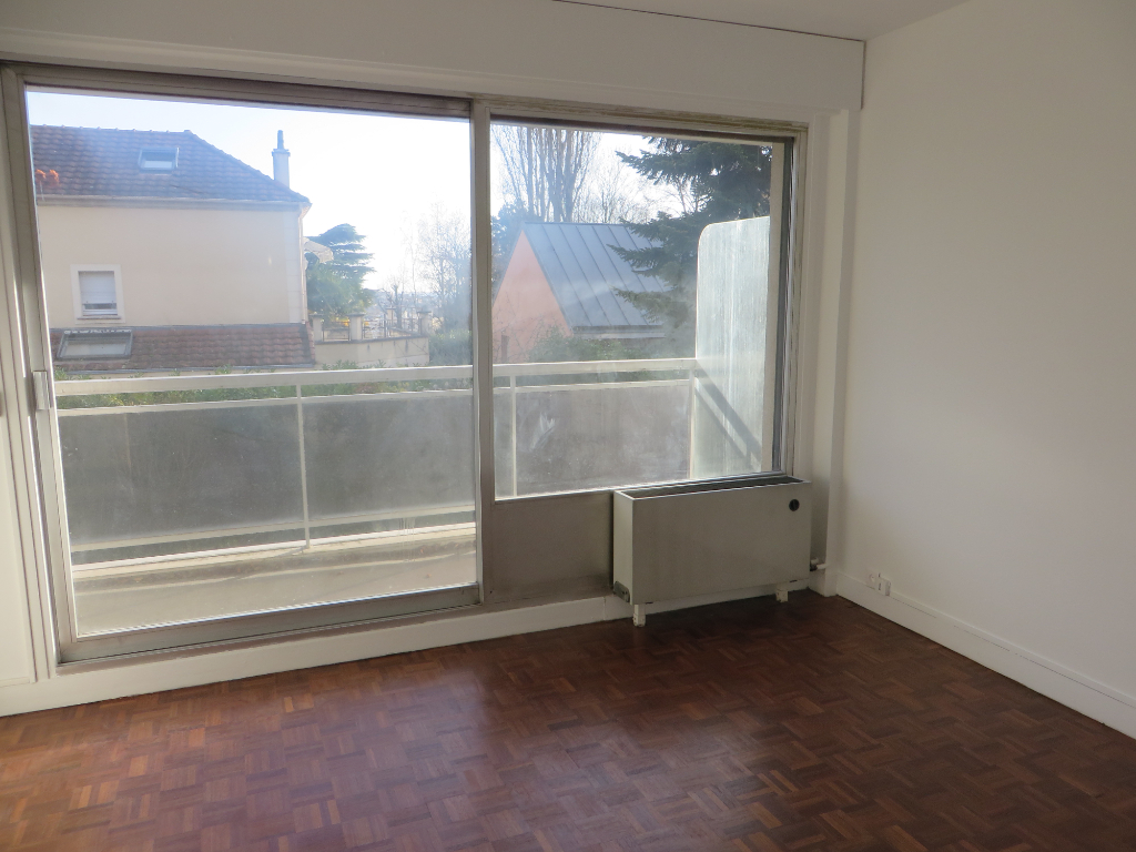 Photo Appartement  5 pièces 99.09 m² image 5/6