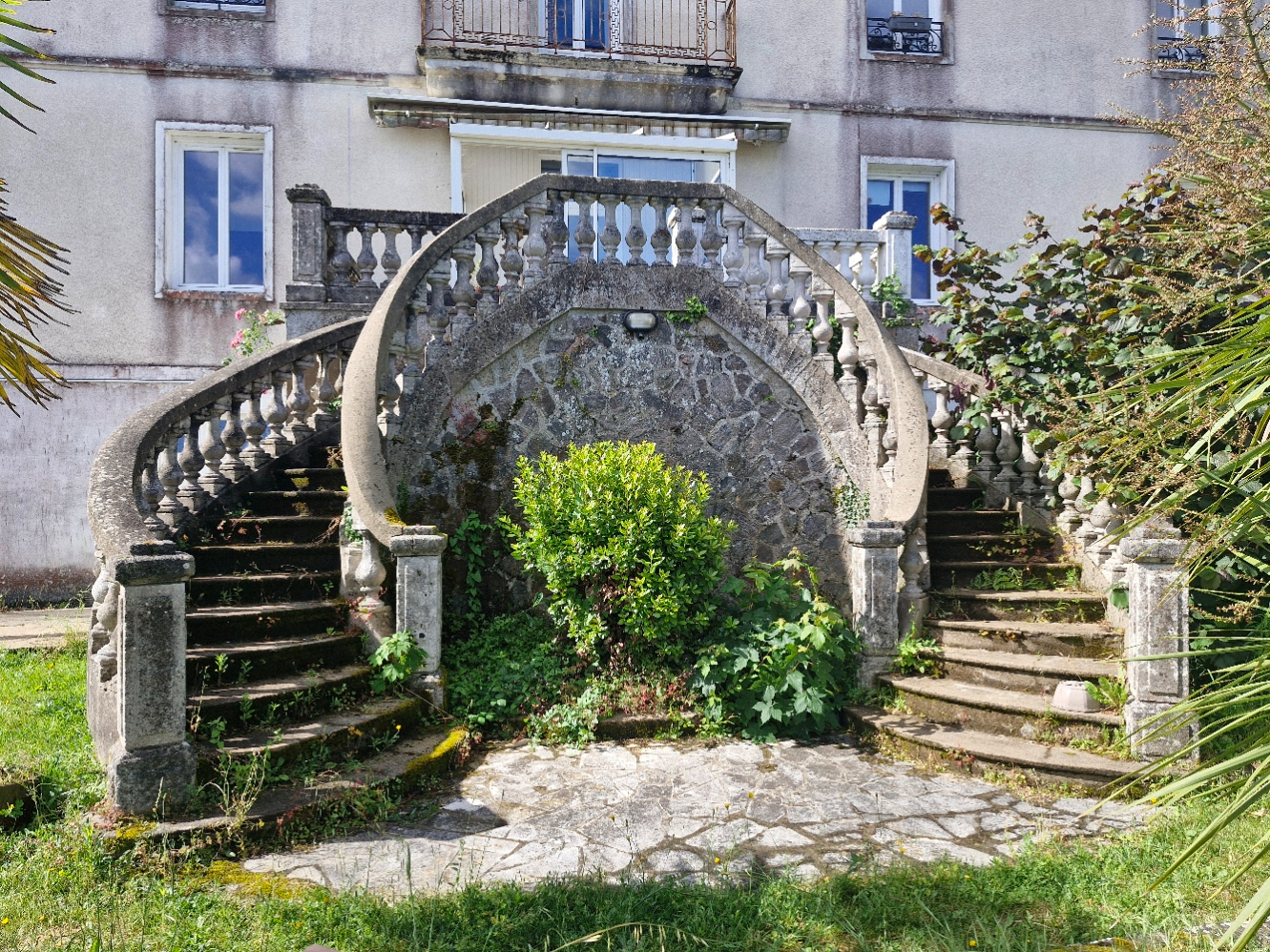 Agence immobilière de VIVRE ICI LE PELLERIN - VIVRE ICI LE PELLERIN