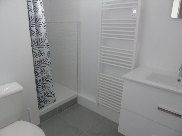 Photo Appartement Le Pellerin 2 pièce(s) image 2/4