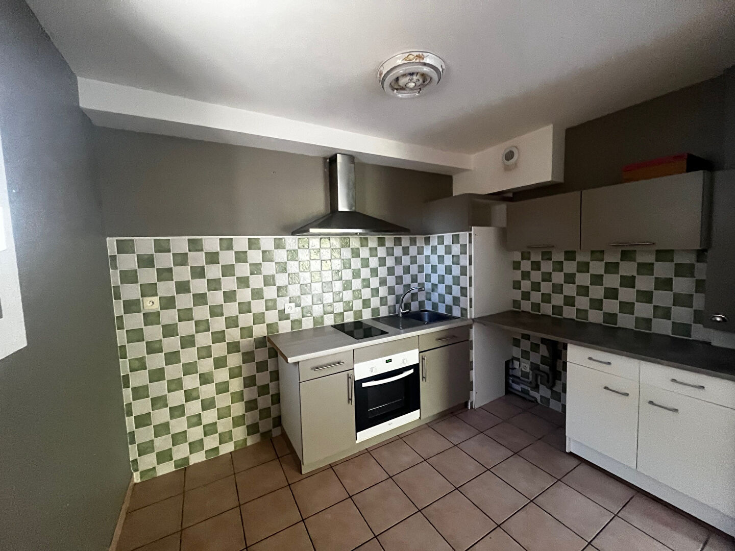 Agence immobilière de CAPITAL CONSEIL IMMOBILIER - CAPITAL CONSEIL IMMOBILIER