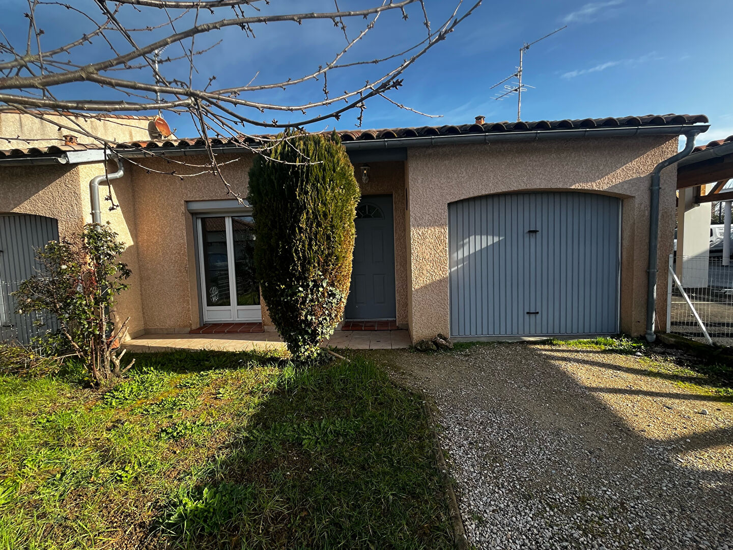 Agence immobilière de CAPITAL CONSEIL IMMOBILIER - CAPITAL CONSEIL IMMOBILIER