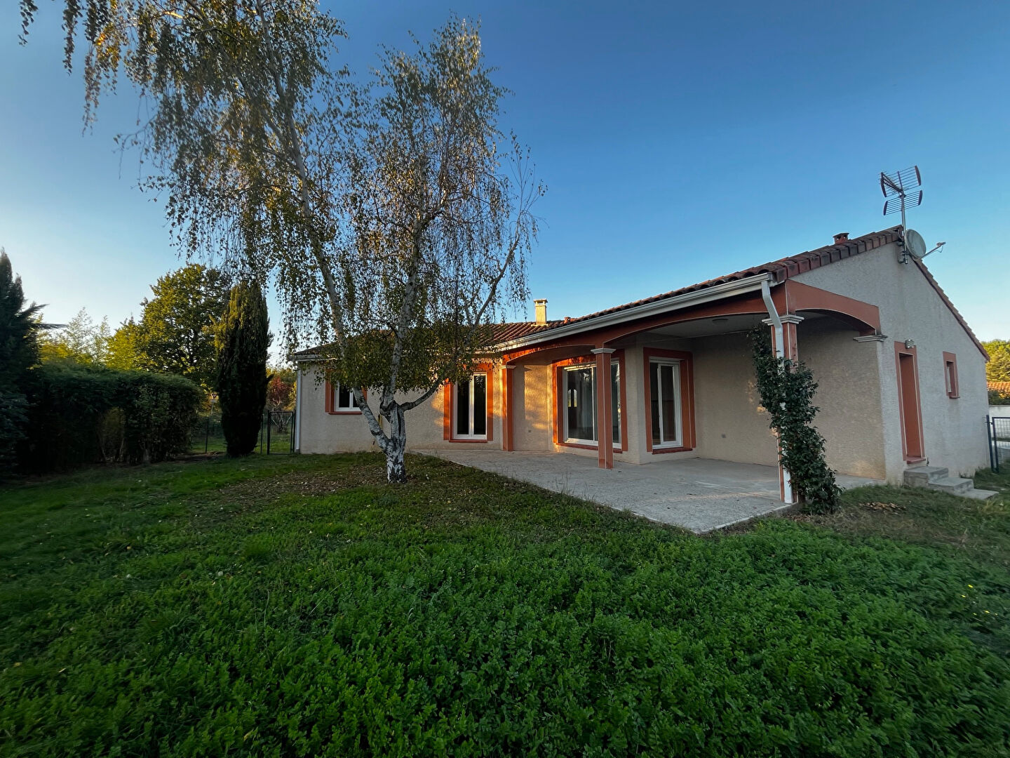 Agence immobilière de CAPITAL CONSEIL IMMOBILIER - CAPITAL CONSEIL IMMOBILIER