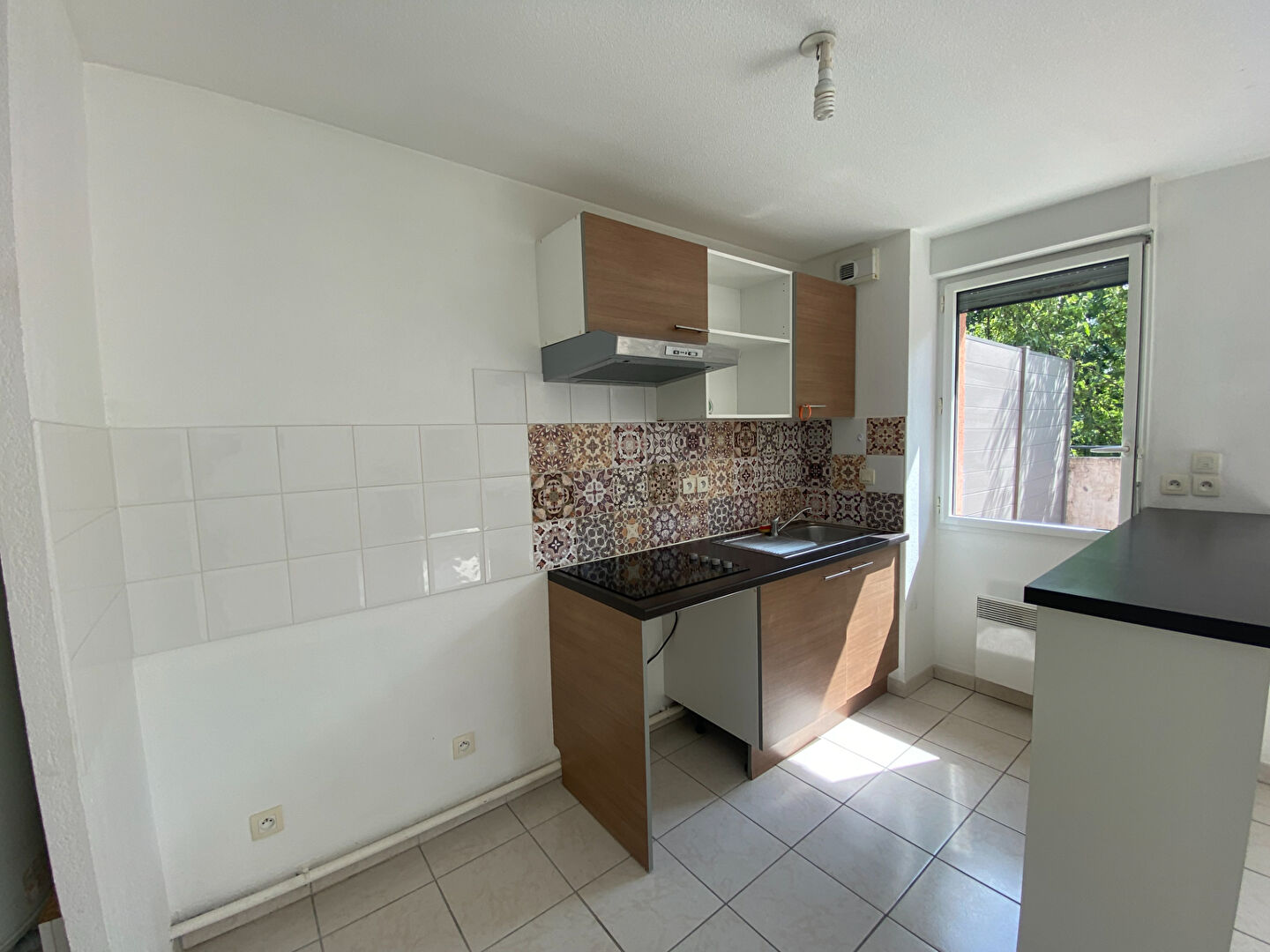 Agence immobilière de CAPITAL CONSEIL IMMOBILIER - CAPITAL CONSEIL IMMOBILIER