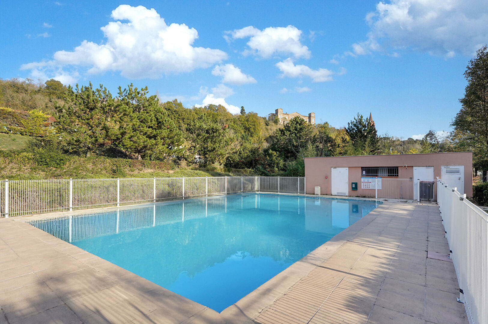 Agence immobilière de CAPITAL CONSEIL IMMOBILIER - CAPITAL CONSEIL IMMOBILIER